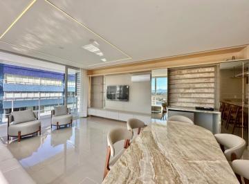 244870.jpg · Apartamento 3 Dormitórios - Bairro Navegantes