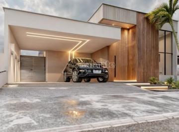 0 · casa à venda em Tanquinho Velho