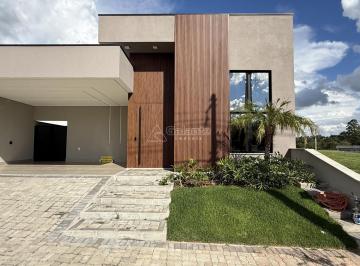0 · casa à venda em Tanquinho Velho