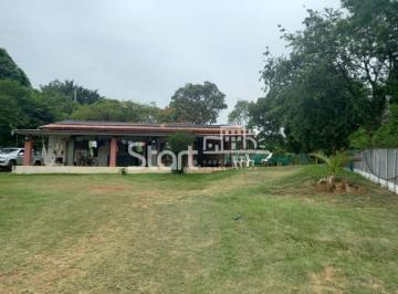 nome imagem · chácara - Parque Imperador - Campinas