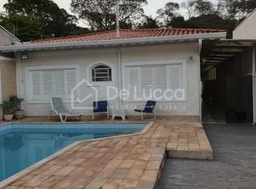 0 · casa à venda em Jardim Proença