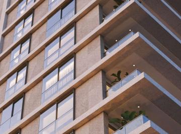 9eb8f2d16fd441576f08664c19e71fc4.jpeg · Apartamento com 4 quartos à venda em Belo Horizonte, no bairro Lourdes