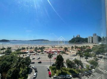 img0 · Apartamento 2 quartos - Itarare - Sao Vicente