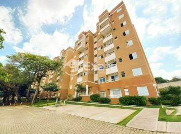 img0 · Apartamento para venda no Condominio Vila de Espanha