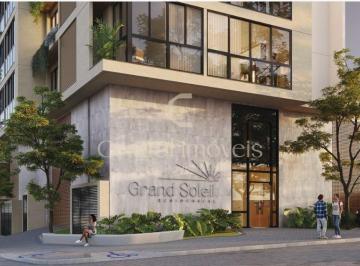 img0 · Apartamento Compacto na Planta – Centro de Balneario Picarras