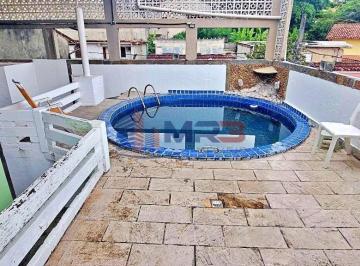 122380.jpg · Casa  Pechincha