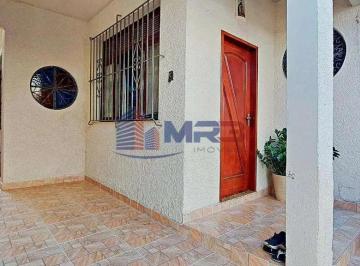 122980.jpg · Casa  Pechincha