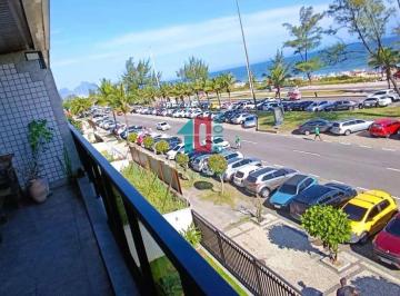 386369.jpg · Apartamento Recreio dos Bandeirantes
