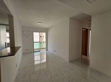 0nqslyq2odkyntczzwq1yzdi_md · Evidence - Taquara, apartamento a venda 77m, 3 quartos com suíte a venda. Lazer.