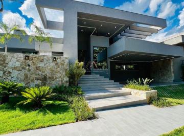 v9ni0hm2nzc2owm0nwi1ywy3_md · Casa térrea à venda no Golden Park, com 3 suítes,em frente ao lago e face sombra