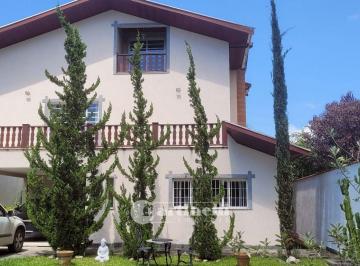 pjtfzow2nzy5ymi2oge4mtu1_md · Ótima casa para venda proximo ao centro em Santo Antônio do Pinhal