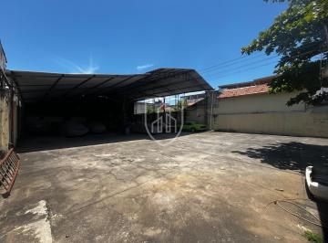 Terreno · 700m² · Terreno  em Piedade  -  Rio de Janeiro