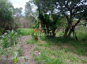 Terreno · 1500m² · Lote em Avenida Japão - Conjunto Residencial Santo Ângelo - Mogi das Cruzes/SP