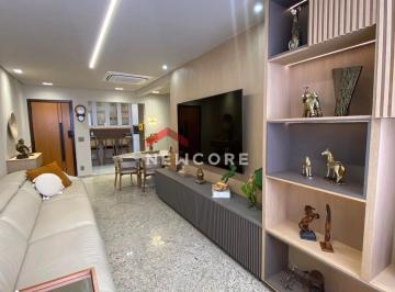 Apartamento · 200m² · 5 Quartos · 2 Vagas · Apartamento em  Rua Conceição do Mato Dentro - Ouro Preto - Belo Horizonte/MG