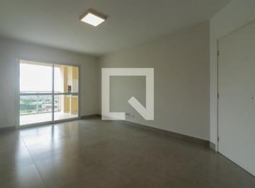 Apartamento · 125m² · 3 Quartos · 1 Vaga · Apartamento para Aluguel - Jardim dos Oliveiras, 3 Quartos,  125 m² - Embu das Artes