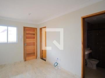 Apartamento · 35m² · 2 Quartos · Apartamento para Aluguel - Vila Esperança, 2 Quartos,  35 m² - São Paulo