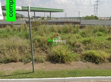Terreno · 160m² · Terreno no Pacaembu