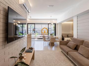 Apartamento · 69m² · 1 Quarto · Aero 17 Setor Aeroporto - Goiânia GO