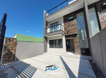 24106332_4.jpg · TRIPLEX ALTO PADRAO BALNEÁRIO MONÇÕES