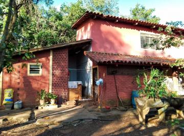 Terreno , Aparecida de Goiânia · Terreno à Venda, 2312 m²em Jardim Buriti Sereno - Aparecida de Goiânia