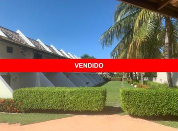 Foto 01 · Casa, Mar Grande, Vera Cruz, BA