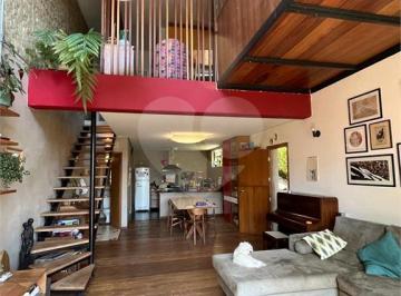 Sem Categoria · Casa com 3 quartos à venda em Vila ipojuca - SP