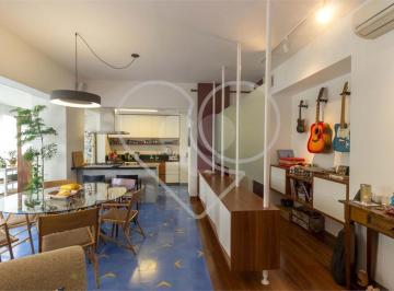 Sem Categoria · Apartamento com 2 quartos à venda em Sumaré - SP