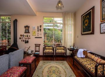 Sem Categoria · Casa com 4 quartos à venda em Sumaré - SP