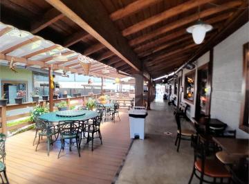 Comercial · 34m² · Loja à venda em Roseira - SP