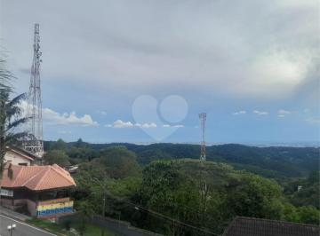 Comercial · 34m² · Loja à venda em Roseira - SP