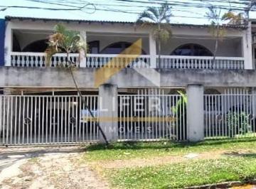 0 · casa á venda e para aluguel em Jardim Chapadão