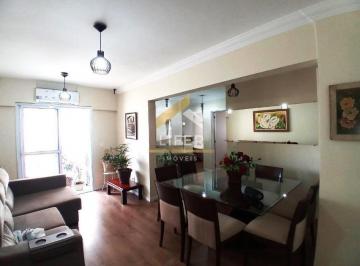 0 · apartamento à venda em Jardim Nova Europa