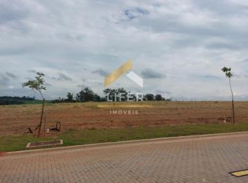 0 · terreno à venda em Residencial Jatibela