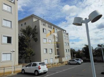 0 · apartamento à venda em Jardim Amazonas