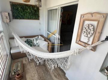 0 · apartamento à venda em Vila Ipê