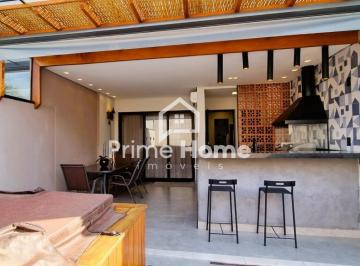 0 · casa à venda em Pinheirinho
