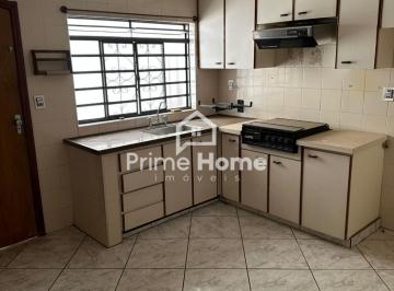 0 · casa à venda em Vila Nossa Senhora de Fátima