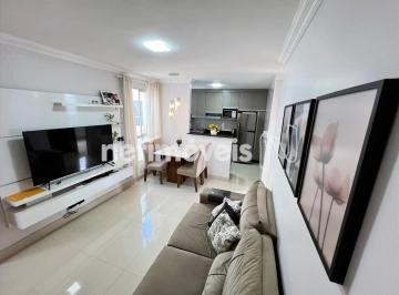 8dd72bc3-61c6-4451-97b1-d9cebcb5032f.webp · APARTAMENTO 2 QUARTOS - RESIDENCIAL BELLE NATURE