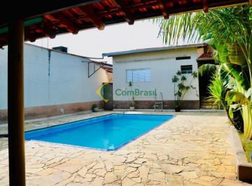 med_9a50e98921eee3488cdebca1f43467ad.jpg · Casa térrea e sobrado com piscina, Mogi Moderno, Mogi das Cruzes
