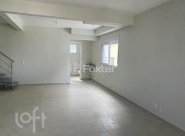 272a49d1 · Apartamento, 2 dormitórios, 95.52 m², em Itacorubi