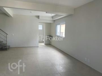 272a49d1 · Apartamento, 2 dormitórios, 95.52 m², em Itacorubi
