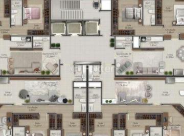 IMG_5078.jpg · Apartamento, 1 dormitórios, 130 m², em Centro