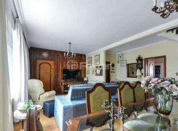 01.jpg · Casa, 4 dormitórios, 350 m², em Jardim da Glória
