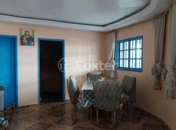 35cd3685 · Casa, 3 dormitórios, 512 m², em Jardim do Estádio