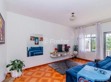 bfd7d08c · Casa, 3 dormitórios, 1 m², em Vila Guedes