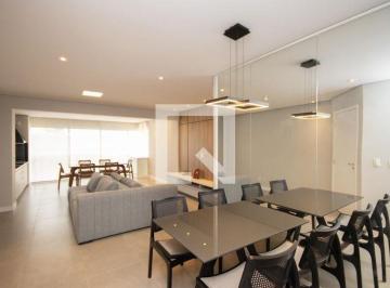 Apartamento · 100m² · 2 Quartos · 2 Vagas · Apartamento à Venda - Tucuruvi, 2 Quartos, 100 m² - São Paulo