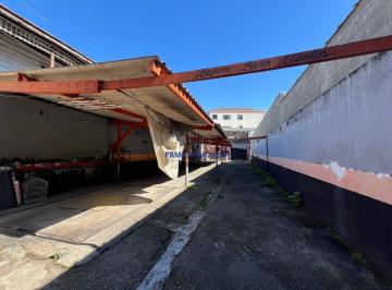 21959_i15VM2Jv18C4zZ7bg4_219596777eb61e2a6e.jpg · Terreno para alugar no Campo Grande em Santos SP