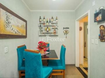 04-APARTAMENTO-1D-PASSO-DA-AREIA-PORTO-ALEGRE-291912.JPG · Apartamento, 2 dormitórios, 50 m², em Passo da Areia