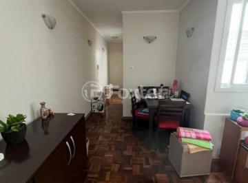 84f42894 · Apartamento, 1 dormitórios, 43.55 m², em Floresta