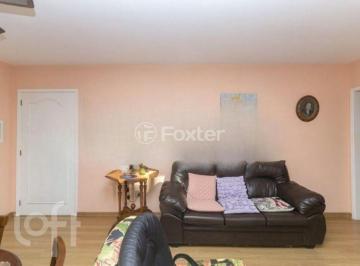 99784685 · Apartamento, 1 dormitórios, 52.94 m², em Rio Branco